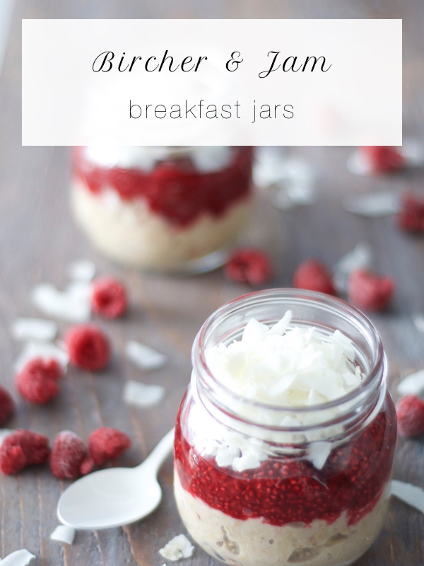 breakfast-jars-motive-nutrition