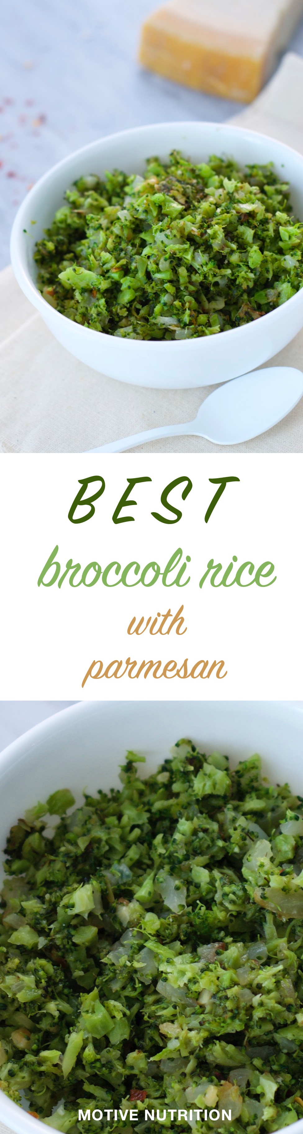 broccoli-rice-pin-motive-nutrition