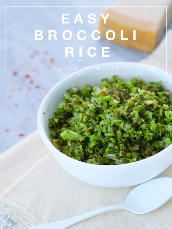 brocoli-rice-mn-blog
